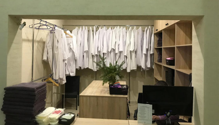 Retseptsiya-spa-2020 Рецепция спа зоны